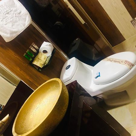 Hotel Castillo Resort Сан Хил Екстериор снимка